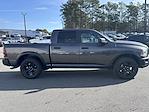 Used 2024 Ram 1500 Classic Warlock Crew Cab for sale #5P52564 - photo 3