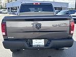 Used 2024 Ram 1500 Classic Warlock Crew Cab for sale #5P52564 - photo 4