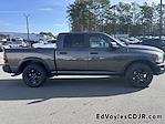 Used 2024 Ram 1500 Classic Warlock Crew Cab for sale #5P52564 - photo 2