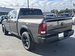 Used 2024 Ram 1500 Classic Warlock Crew Cab for sale #5P52564 - photo 7
