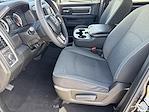 Used 2024 Ram 1500 Classic Warlock Crew Cab for sale #5P52564 - photo 9