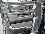 Used 2024 Ram 1500 Classic Warlock Crew Cab for sale #5P52564 - photo 10
