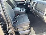 Used 2024 Ram 1500 Classic Warlock Crew Cab for sale #5P52564 - photo 13