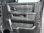 Used 2024 Ram 1500 Classic Warlock Crew Cab for sale #5P52564 - photo 14