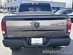 Used 2024 Ram 1500 Classic Warlock Crew Cab for sale #5P52564 - photo 3