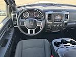 Used 2024 Ram 1500 Classic Warlock Crew Cab for sale #5P52564 - photo 22