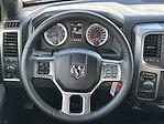 Used 2024 Ram 1500 Classic Warlock Crew Cab for sale #5P52564 - photo 23