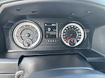 Used 2024 Ram 1500 Classic Warlock Crew Cab for sale #5P52564 - photo 26