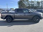 2024 Ram 1500 Classic Crew Cab RWD Pickup for sale #5P52564 - photo 3
