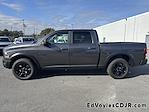 Used 2024 Ram 1500 Classic Warlock Crew Cab for sale #5P52564 - photo 4