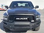 2024 Ram 1500 Classic Crew Cab RWD Pickup for sale #5P52564 - photo 7