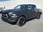2024 Ram 1500 Classic Crew Cab RWD Pickup for sale #5P52564 - photo 9