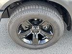 2024 Ram 1500 Classic Crew Cab RWD Pickup for sale #5P52564 - photo 13