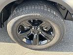 2024 Ram 1500 Classic Crew Cab RWD Pickup for sale #5P52564 - photo 14