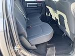 2024 Ram 1500 Classic Crew Cab RWD Pickup for sale #5P52564 - photo 18