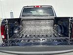 2024 Ram 1500 Classic Crew Cab RWD Pickup for sale #5P52564 - photo 22