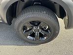 2024 Ram 1500 Classic Crew Cab RWD Pickup for sale #5P52564 - photo 23