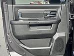 2024 Ram 1500 Classic Crew Cab RWD Pickup for sale #5P52564 - photo 26