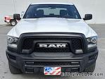 Used 2024 Ram 1500 Classic Warlock Crew Cab for sale #5P52565 - photo 7