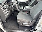 Used 2024 Ram 1500 Classic Warlock Crew Cab for sale #5P52565 - photo 8