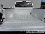 Used 2024 Ram 1500 Classic Warlock Crew Cab for sale #5P52565 - photo 17