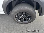 Used 2024 Ram 1500 Classic Warlock Crew Cab for sale #5P52565 - photo 18