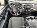 Used 2024 Ram 1500 Classic Warlock Crew Cab for sale #5P52565 - photo 21