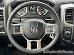 Used 2024 Ram 1500 Classic Warlock Crew Cab for sale #5P52565 - photo 22