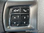 Used 2024 Ram 1500 Classic Warlock Crew Cab for sale #5P52565 - photo 23