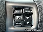 Used 2024 Ram 1500 Classic Warlock Crew Cab for sale #5P52565 - photo 24