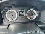 Used 2024 Ram 1500 Classic Warlock Crew Cab for sale #5P52565 - photo 25