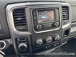 Used 2024 Ram 1500 Classic Warlock Crew Cab for sale #5P52565 - photo 26
