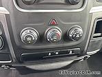 Used 2024 Ram 1500 Classic Warlock Crew Cab for sale #5P52565 - photo 27