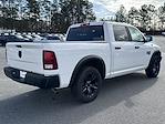 Used 2024 Ram 1500 Classic Warlock Crew Cab for sale #5P52565 - photo 2