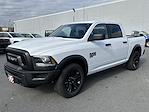 Used 2024 Ram 1500 Classic Warlock Crew Cab for sale #5P52565 - photo 7
