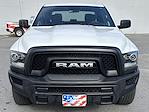 Used 2024 Ram 1500 Classic Warlock Crew Cab for sale #5P52565 - photo 8