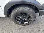 Used 2024 Ram 1500 Classic Warlock Crew Cab for sale #5P52565 - photo 12