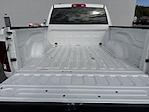 Used 2024 Ram 1500 Classic Warlock Crew Cab for sale #5P52565 - photo 18