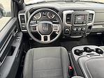 Used 2024 Ram 1500 Classic Warlock Crew Cab for sale #5P52565 - photo 22
