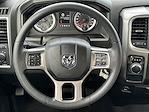 Used 2024 Ram 1500 Classic Warlock Crew Cab for sale #5P52565 - photo 23