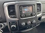 Used 2024 Ram 1500 Classic Warlock Crew Cab for sale #5P52565 - photo 27