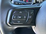 2022 Jeep Gladiator Crew Cab 4WD Pickup for sale #5P52570 - photo 29