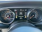 2022 Jeep Gladiator Crew Cab 4WD Pickup for sale #5P52570 - photo 31