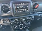 2022 Jeep Gladiator Crew Cab 4WD Pickup for sale #5P52570 - photo 32