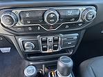 2022 Jeep Gladiator Crew Cab 4WD Pickup for sale #5P52570 - photo 33