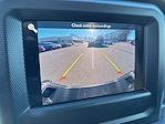 2022 Jeep Gladiator Crew Cab 4WD Pickup for sale #5P52570 - photo 34