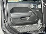 Used 2022 Jeep Gladiator Sport Crew Cab for sale #5P52570 - photo 10