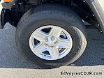 Used 2022 Jeep Gladiator Sport Crew Cab for sale #5P52570 - photo 11