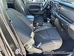Used 2022 Jeep Gladiator Sport Crew Cab for sale #5P52570 - photo 13