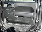 Used 2022 Jeep Gladiator Sport Crew Cab for sale #5P52570 - photo 14